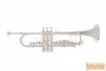 John Packer JP 151 S trombita