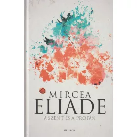 A szent és a próféta