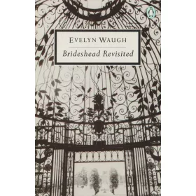Brideshead Revisited