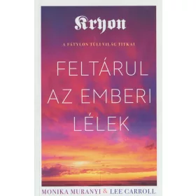 Feltárul az emberi lélek