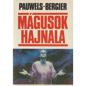 Mágusok hajnala