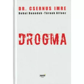 Drogma