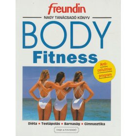 Body Fitness