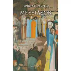 Messiások
