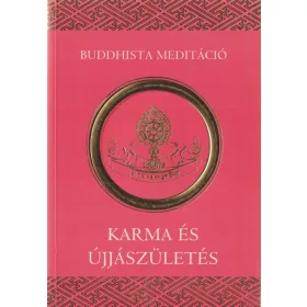 Karma és újjászületés