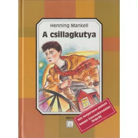A csillagkutya