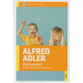 Életismeret