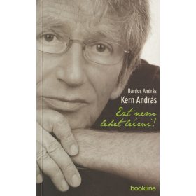 Ezt nem lehet leírni!