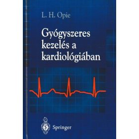 Gyógyszeres kezelés a kardiológiában