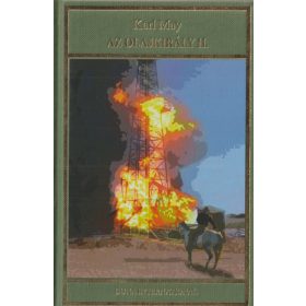 Az olajkirály I-II.