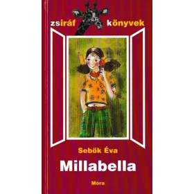 Millabella