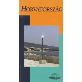 Horvátország