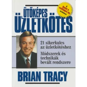 Ütőképes üzletkötés