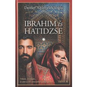 Ibrahim és Hatidzse 1.rész