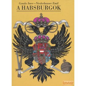 A Habsburgok