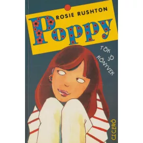 Poppy