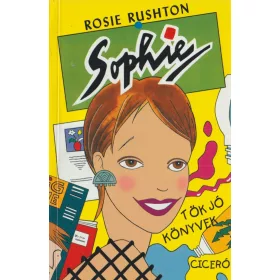 Sophie