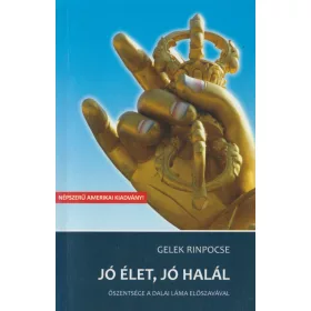 Jó élet, jó halál