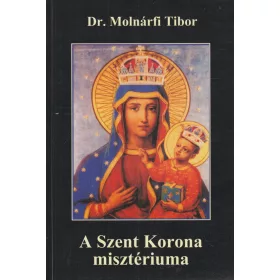 A Szent Korona misztériuma
