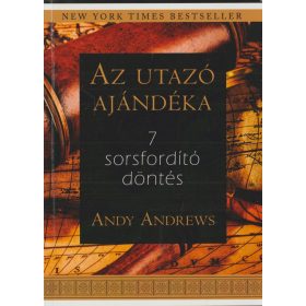 Az utazó ajándéka