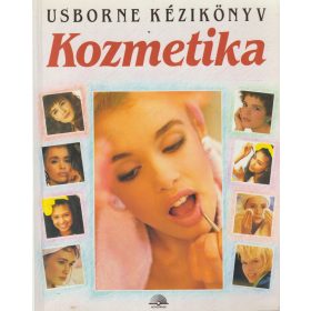Kozmetika