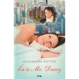 Én és Mr. Darcy