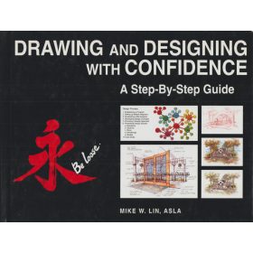 Drawing and designing with confidence