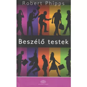 Beszélő testek