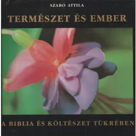 Természet és ember