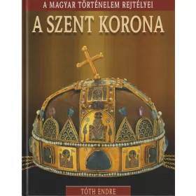 A szent korona