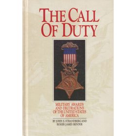 The Call of Duty