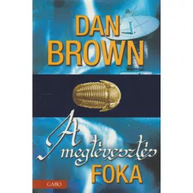 A megtévesztés foka
