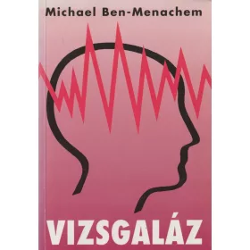 Vizsgaláz