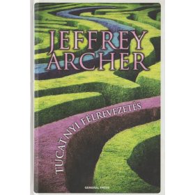 Tucatnyi félrevezetés