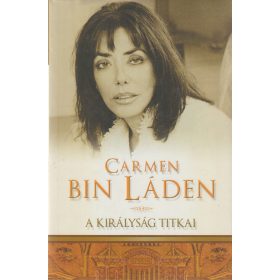 A királyság titkai