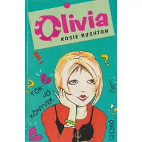 Olivia
