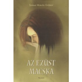 Az ezüst macska