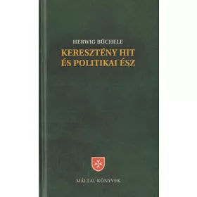 Keresztény hit és politikai ész