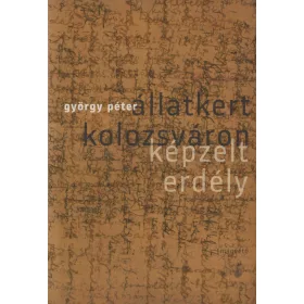 Állatkert Kolozsváron - Képzeld Erdély
