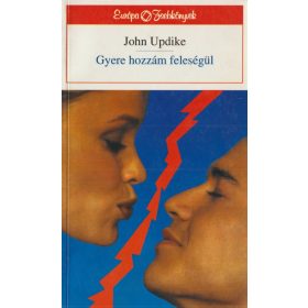 Gyere hozzám feleségül