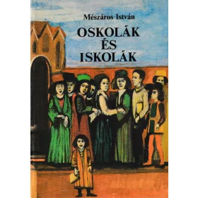 Oskolák és iskolák