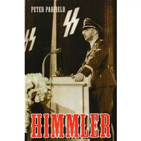 Himmler I-II.