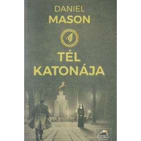 Tél katonája
