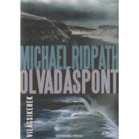 Olvadáspont