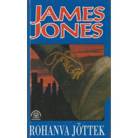 Rohanva jöttek 1-2