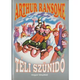 Téli szünidő