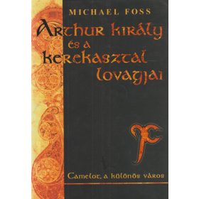 Arthur király és a kerekasztal lovagjai