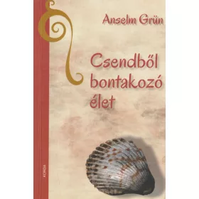 Csendből bontakozó élet