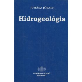 Hidrogeológia