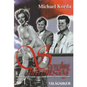 Szerelmi háromszög